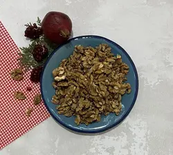 مغز قنادی(مغزکار)