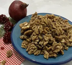 مغز قنادی(مغزکار)