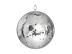 توپ آینه ای قطر 65 سانتی متر