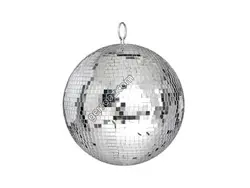 توپ آینه ای قطر 60 سانتی متر