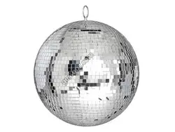 توپ آینه ای قطر 75 سانتی متر