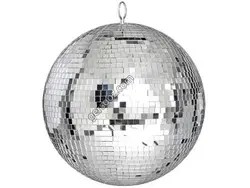 توپ آینه ای قطر80 سانتی متر