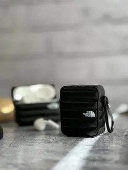 کاور ایرپاد پافر