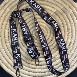 بند آویز KARL کارل