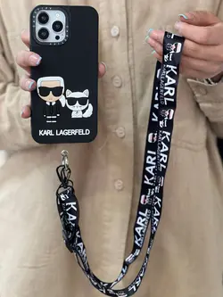 بند آویز KARL کارل