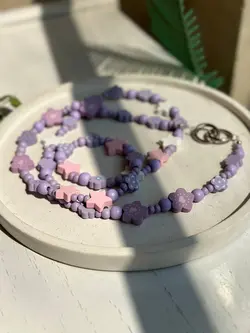 بند فانتزی بلند