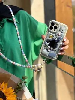 بند فانتزی بلند