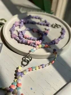 بند فانتزی بلند