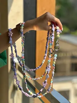 بند فانتزی بلند