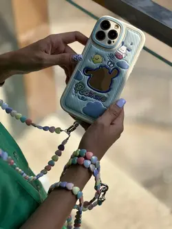 بند فانتزی بلند