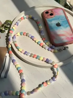 بند فانتزی بلند