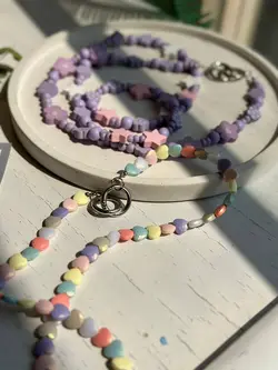 بند فانتزی بلند