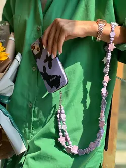 بند فانتزی بلند