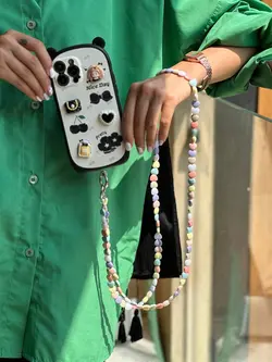 بند فانتزی بلند