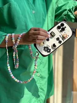 بند فانتزی بلند