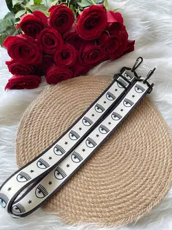 بند لندیار (chiara ferragni)