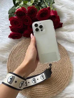 بند لندیار (chiara ferragni)