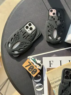 کاور ایرپاد Adidas YEEZY 700