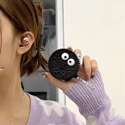 کاور ایرپاد اورئو Oreo