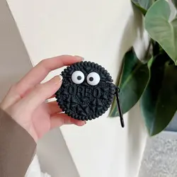 کاور ایرپاد اورئو Oreo