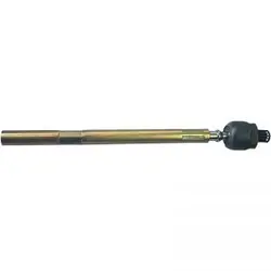 قرقره فرمان کراس H30033873