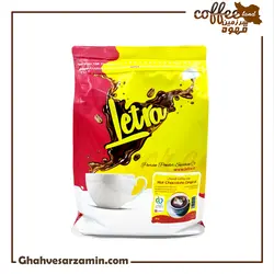 هات چاکلت لترا اورجینال Letra