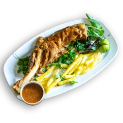 گردن بره