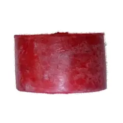 ضربه گیر زیر تخته تردمیل 25 *20 میلیمتر (لاستیکی)