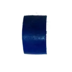 ضربه گیر زیر تخته تردمیل 25 *20 میلیمتر (لاستیکی)