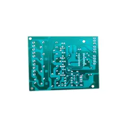 برد کنترل صندلی آرایشگاهی برقی مدل RSC-2420 SUZIYAN