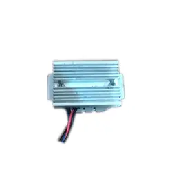 سیستم سرد کننده پوست ماساژور دستی LANAFORM (ترمو الکتریک)