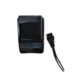 پدال چرخ خیاطی مدل YDK YC-525