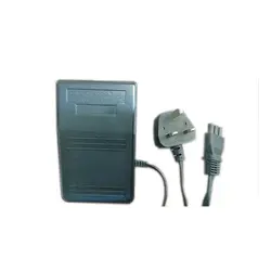 پدال الکترونیکی دیمر دار چرخ خیاطی مدل TJC-214