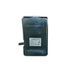 پدال الکترونیکی دیمر دار چرخ خیاطی مدل TJC-214