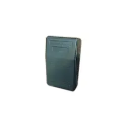 پدال الکترونیکی دیمر دار چرخ خیاطی مدل TJC-214