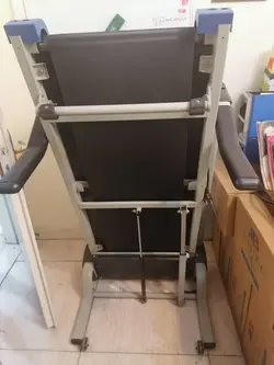 تردمیل موشن هلت (Motion Health)