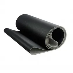 تسمه نقاله تردمیل 40*250 ضخامت 1.8