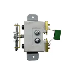 مغزی پدال چرخ خیاطی مدل A