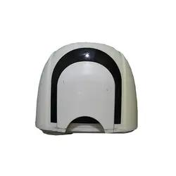 مخزن بخور سرد مدل B