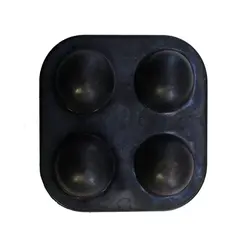 سری جی فایو (G5) لاغری مدل C (تخم مرغی)