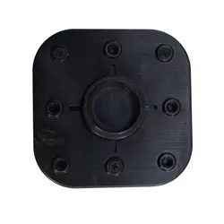 سری جی فایو (G5) لاغری مدل C (تخم مرغی)