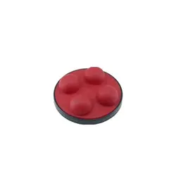 سری جی فایو (G5) لاغری مدل A (تخم مرغی)