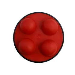 سری جی فایو (G5) لاغری مدل A (تخم مرغی)