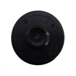 سری جی فایو (G5) لاغری مدل A (تخم مرغی)