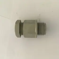 گلند کابل M16 طوسی