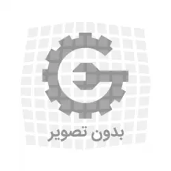 آمپری فایر STK541