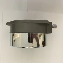 گیج مایعات 240000 لیتری