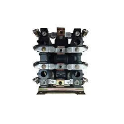 کنتاکتور BUL700