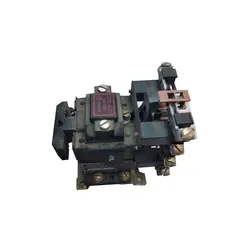 کنتاکتور BUL700