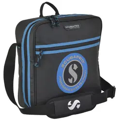 کیف مسافرتی رگلاتور SCUBAPRO